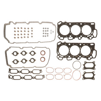 Mahle® - Cylinder Head Gasket Set