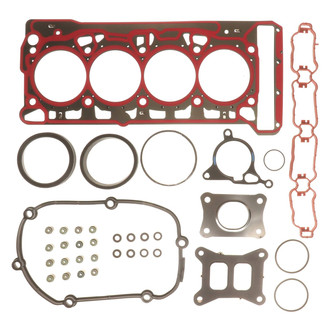 Mahle® - Cylinder Head Gasket Set