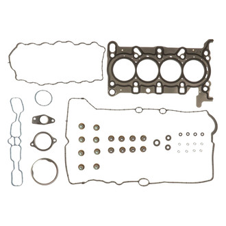 Mahle® - Cylinder Head Gasket