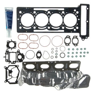 Mahle® - Cylinder Head Gasket Set