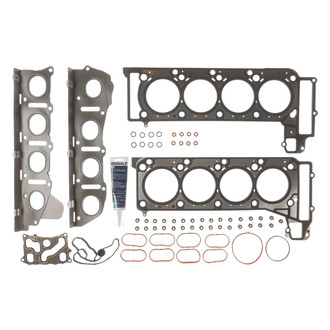 Mahle® - Cylinder Head Gasket Set without Cylinder Head Bolts