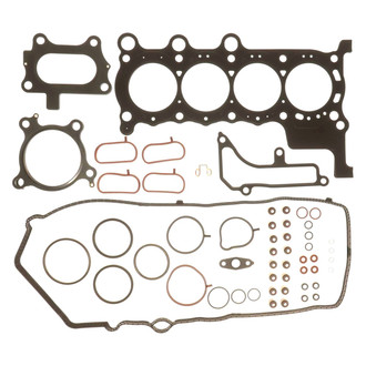 Mahle® - Cylinder Head Gasket