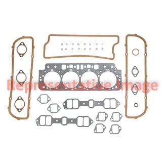 Mahle® - Cylinder Head Gasket