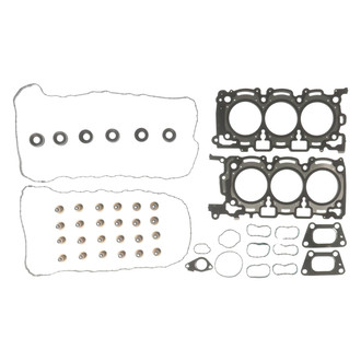 Mahle® - Cylinder Head Gasket Set