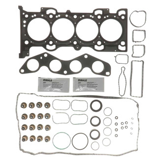 Mahle® - Cylinder Head Gasket Set