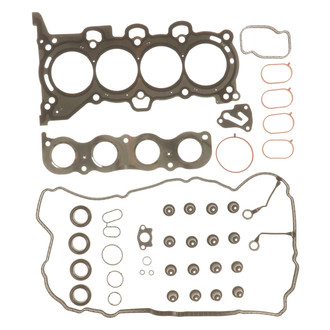 Mahle® - Cylinder Head Gasket Set without Cylinder Head Bolts