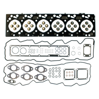 Mahle® - Cylinder Head Gasket Set