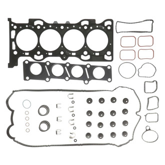 Mahle® - Cylinder Head Gasket Set