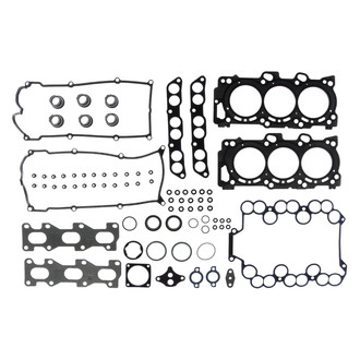 Mahle® - Cylinder Head Gasket Set