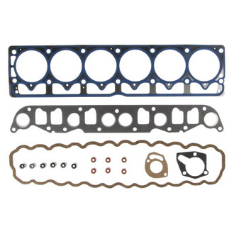 Mahle® - OEM Standard Composite Cylinder Head Gasket Set