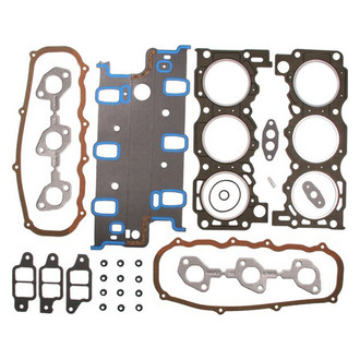 Mahle® - Cylinder Head Gasket Set