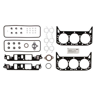 Mahle® - Cylinder Head Gasket Set