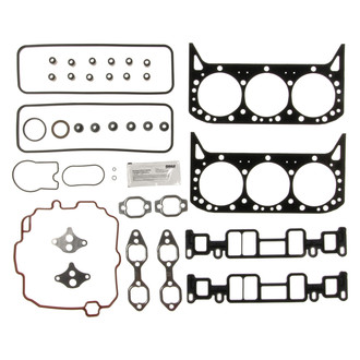 Mahle® - Cylinder Head Gasket Set