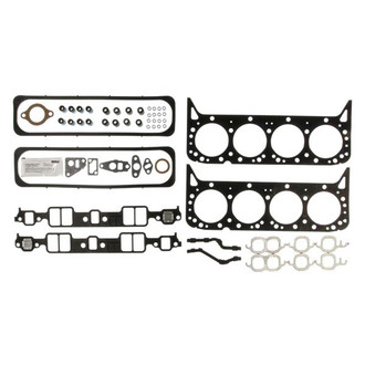 Mahle® - Cylinder Head Gasket Set