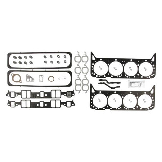 Mahle® - Cylinder Head Gasket Set