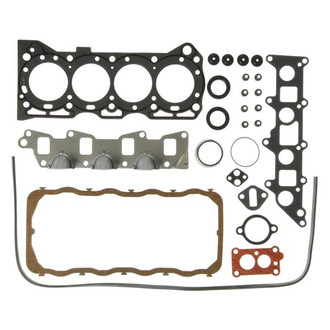 Mahle® - Cylinder Head Gasket