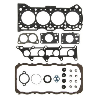 Mahle® - Cylinder Head Gasket