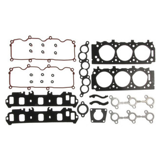 Mahle® - Cylinder Head Gasket Set