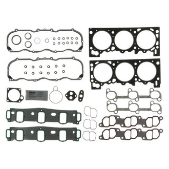 Mahle® - Cylinder Head Gasket Set