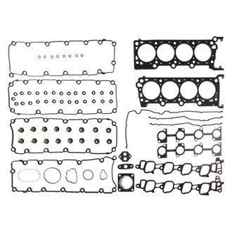 Mahle® - Cylinder Head Gasket Set