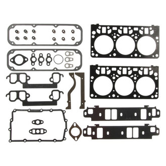Mahle® - Cylinder Head Gasket Set