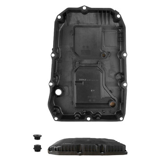 Mahle® - Transmission Oil Filter