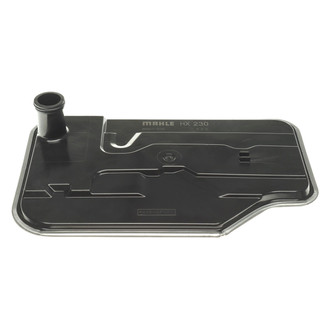 Mahle® - Automatic Transmission Filter