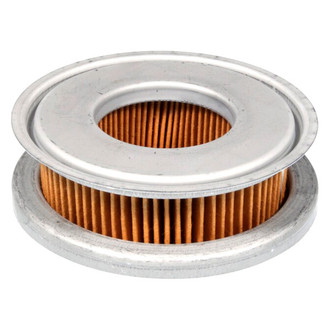 Mahle® - Power Steering Filter