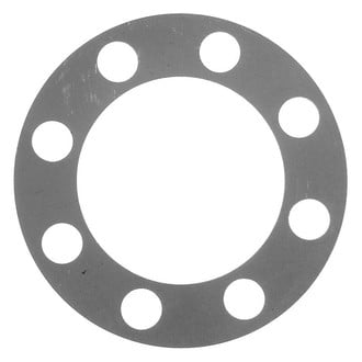 Mahle® - Rear Axle Shaft Flange Gasket