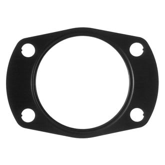 Mahle® - Rear Axle Shaft Flange Gasket