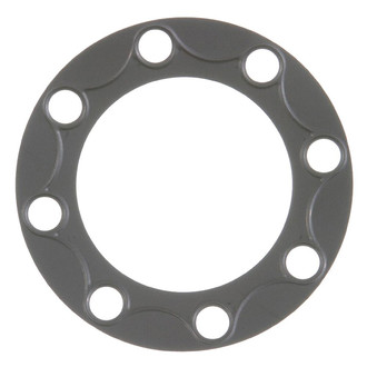 Mahle® - Rear Axle Shaft Flange Gasket