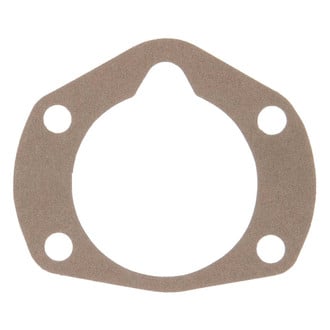 Mahle® - Rear Axle Shaft Flange Gasket