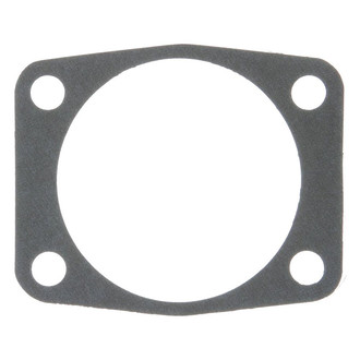 Mahle® - Rear Axle Shaft Flange Gasket