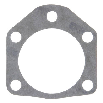 Mahle® - Rear Axle Shaft Flange Gasket