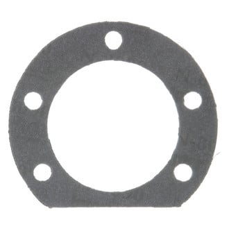 Mahle® - Axle Shaft Flange Gasket
