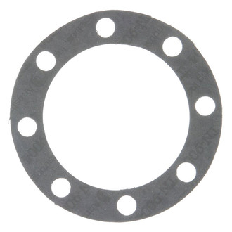 Mahle® - Rear Axle Shaft Flange Gasket