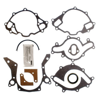 Mahle® - Timing Cover Gasket