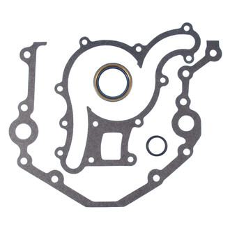 Mahle® - Timing Cover Gasket Set