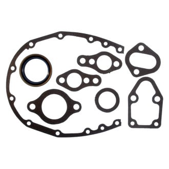 Mahle® - Timing Cover Gasket