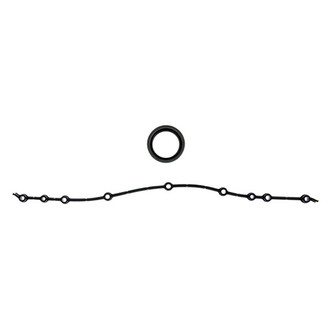 Mahle® - Timing Cover Gasket Set