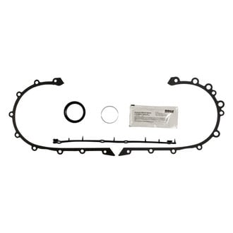 Mahle® - Timing Cover Gasket