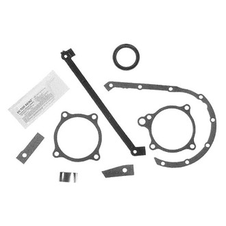 Mahle® - Timing Cover Gasket Set