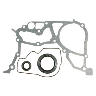 Mahle® - Timing Cover Gasket Set
