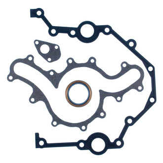Mahle® - Timing Cover Gasket Set