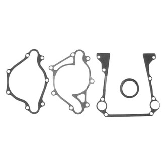 Mahle® - Timing Cover Gasket