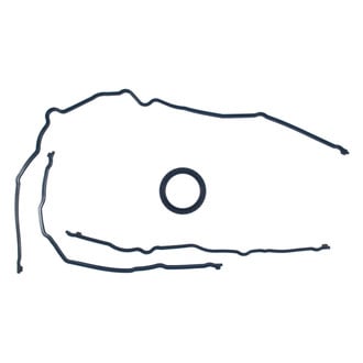 Mahle® - Timing Cover Gasket