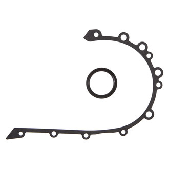 Mahle® - Timing Cover Gasket