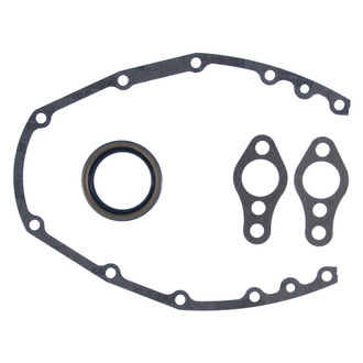 Mahle® - Timing Cover Gasket