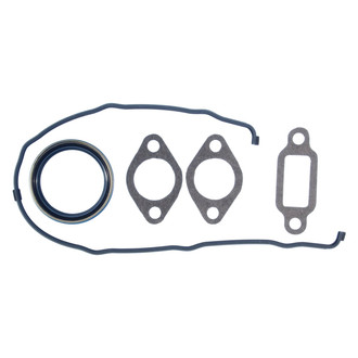 Mahle® - Timing Cover Gasket Set
