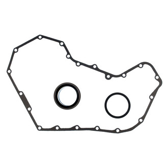 Mahle® - Timing Cover Gasket Set